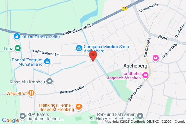 HELSTI Massivhaus und Immobillien GmbH