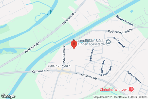 Gebr. Möller GmbH & Co. KG