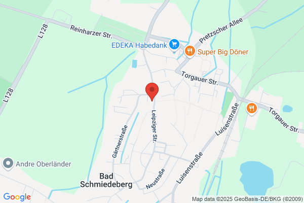 Bestatttungshaus Anne Möcke