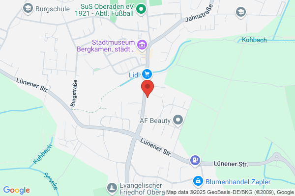 Schäfer-Kretschmer GmbH