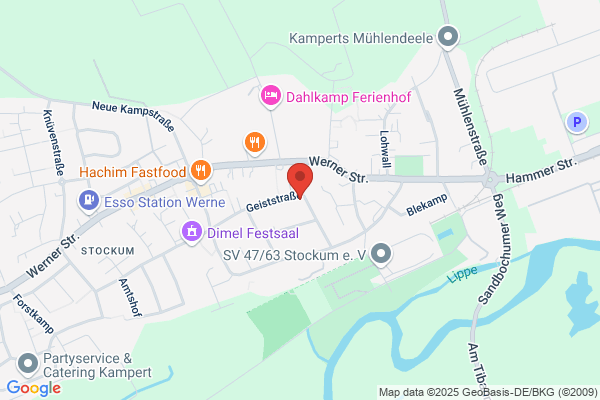StarNet IT GmbH