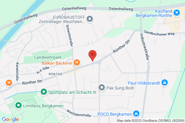 Liesegang