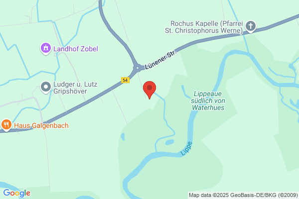 K + P Bedachungen GmbH