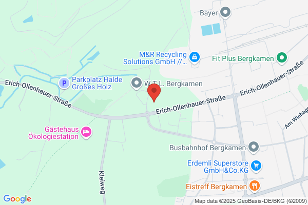 Sachverständigenbüro Pasalk