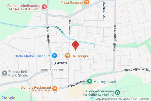 Druck Sache Reischl GmbH