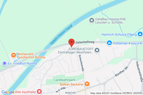 Systemberatung Dr. Niederprüm & Brück GmbH
