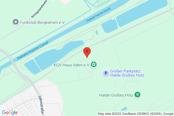 Ergotherapie und Heilpädagogisches