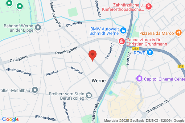 FahrschuleFR