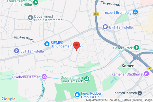 FM Türen GmbH