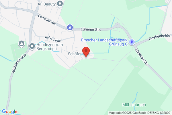 Schäfer GmbH