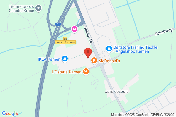 Massivhausvertrieb Kremer