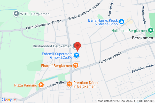 stadtcom.de