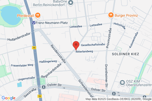 Ditkom Direktmarketing u. Grafik Werbeagentur