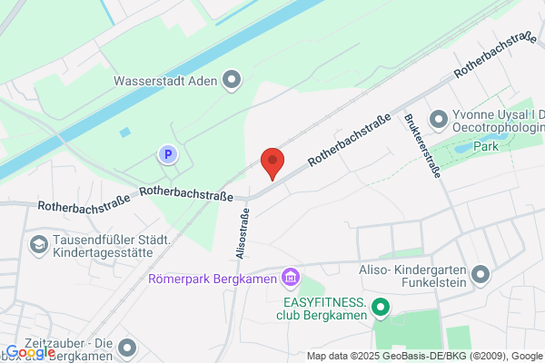 TK-Service GmbH