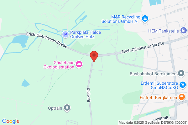 HELLWEG aktuell, Das Infomagazin