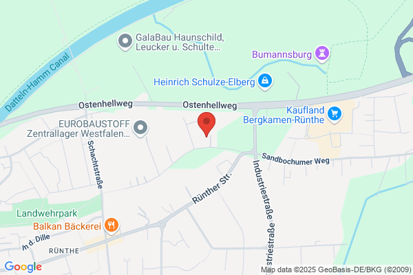Fliesenfachgeschäft Wenzel Josef