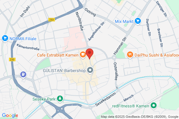 IBB Institut für Berufliche Bildung AG