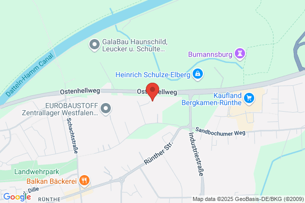 NRW Nordrhein-Westfälisches Bildungswerk e.V.