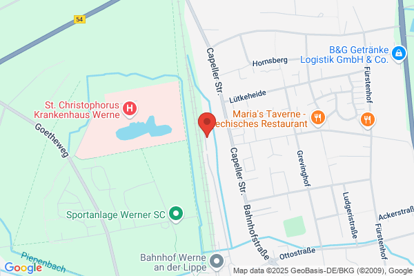 grün ER leben GmbH