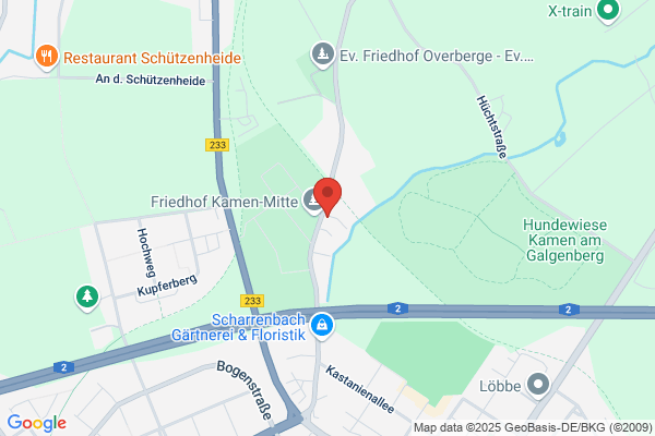 Peter Noll Garten- und Landschaftsbau