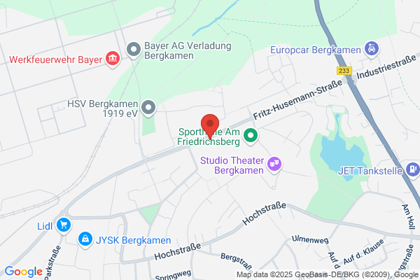 Sauerland