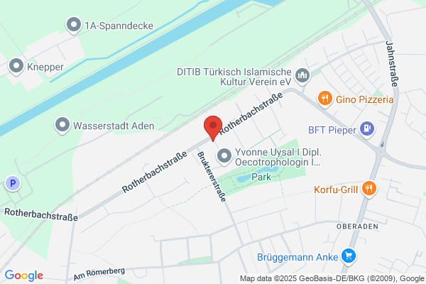 Waltraud Päselt
