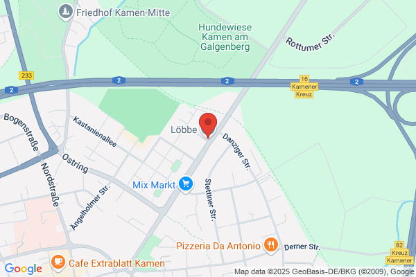 Löbbe GmbH