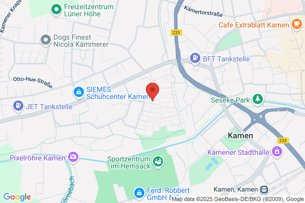 DRK Kindertageseinrichtung Monopoli