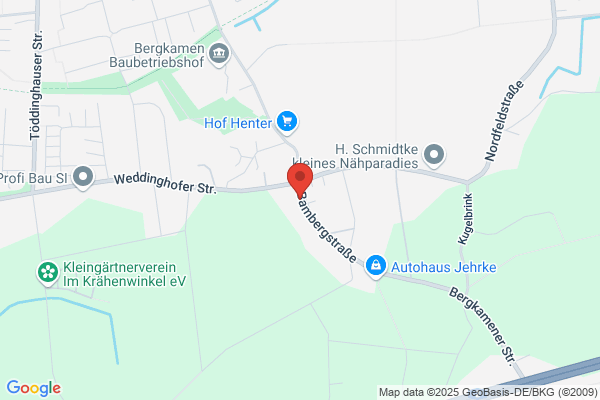 Einzelfirma