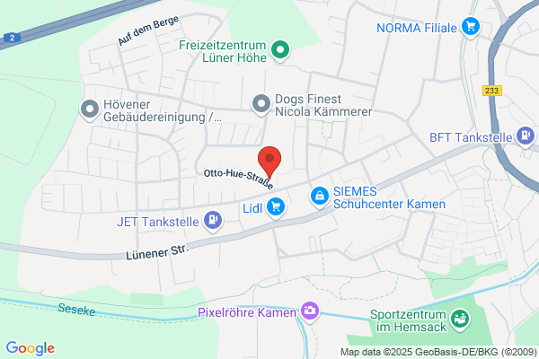 Kunstgewerbe Meding