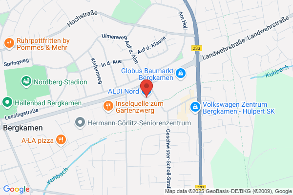 ALDI Nord