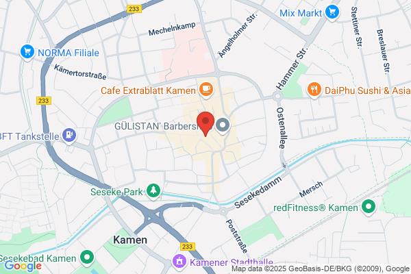 Schülerhilfe Nachhilfe Kamen