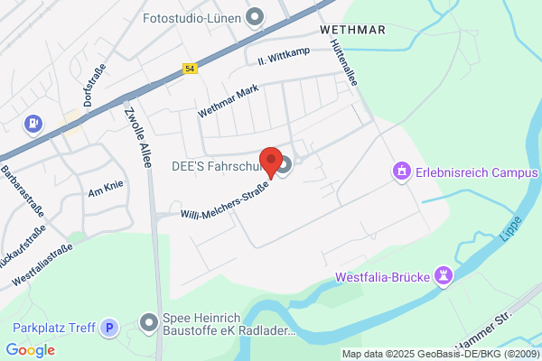 Werminghaus GmbH