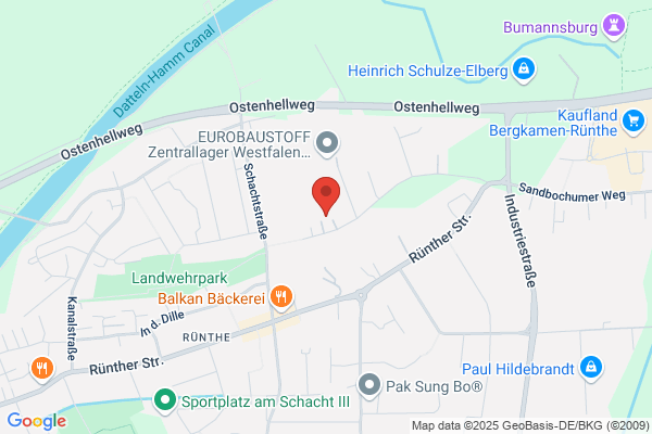 NG Zerspanungstechnik & Maschinenbau GmbH