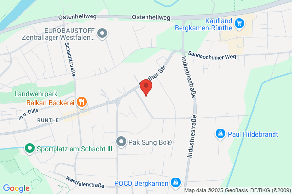 Motorrad-Shop-Bergkamen