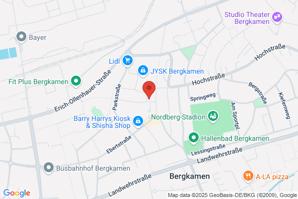 Studienkreis