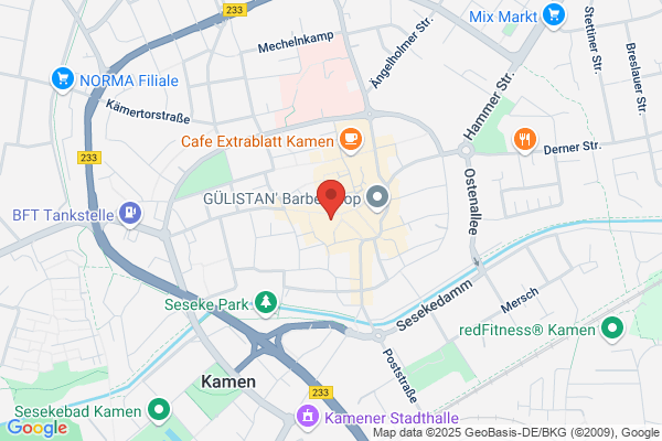 Brillen Spanuth GmbH