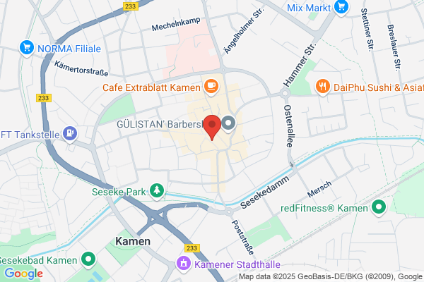 Optik Schulte