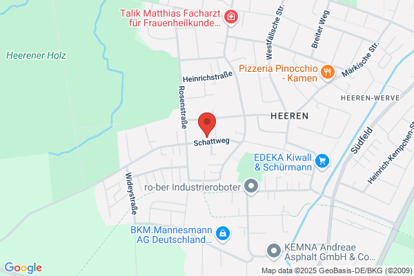 Simone & Indra Sobel Physiotherapie