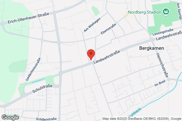 Rechtsanwälte Gerling & Jeuschede