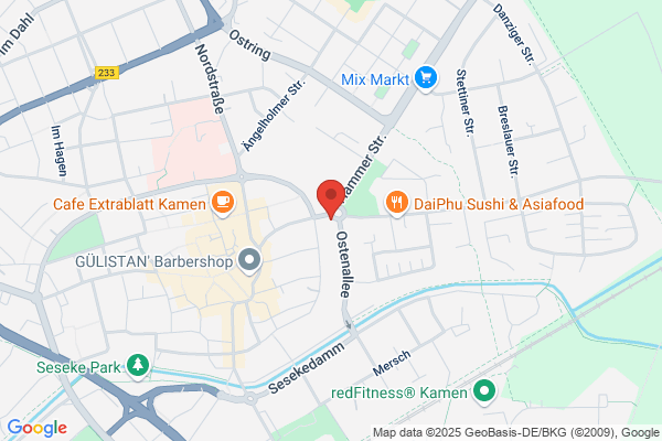 Rechtsanwälte Vaupel u. Dissel