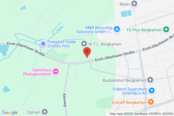 Reisebüro CAN KARDESLER