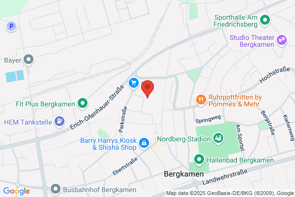 Reno Schuhcentrum GmbH