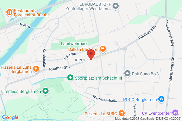 Regenbogenschule