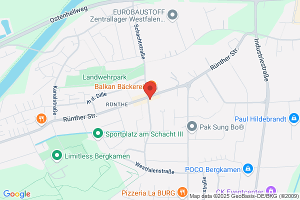 Uhland-Schule Verein Offener Ganztag e.V.