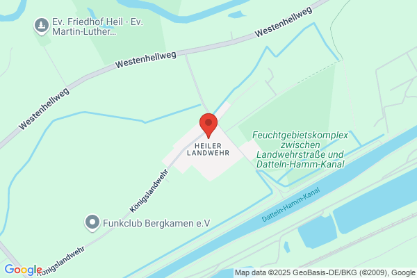 Marienschule Städt. Gemeinschaftshauptschule