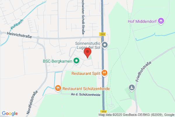 Steuerberater Swientek&Koitka GbR
