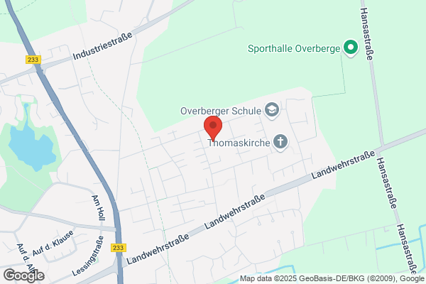 Lohnsteuerberatungsverbund e. V. -Lohnsteuerhilfeverein- Beratungsstelle Bergkamen