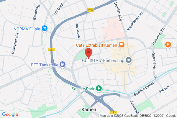 Reichstein / Senff / Raffenberg Steuerberatung