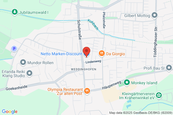 Netto Marken-Discount